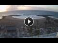Webcam Playa de las Americas (Teneriffa)