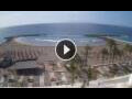 Webcam Playa de las Americas (Tenerife)