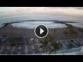 Webcam Playa de las Americas (Tenerife)