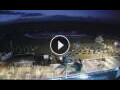 Webcam Playa de las Americas (Tenerife)