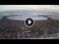 Webcam Playa de las Americas (Teneriffa)