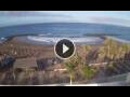 Webcam Playa de las Americas (Teneriffa)