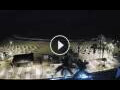 Webcam Playa de las Americas (Tenerife)