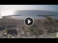Webcam Playa de las Americas (Tenerife)
