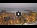 Webcam Playa de las Americas (Teneriffa)