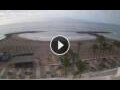 Webcam Playa de las Americas (Teneriffa)