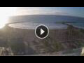 Webcam Playa de las Américas (Tenerife)