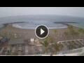 Webcam Playa de las Americas (Tenerife)