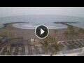 Webcam Playa de las Americas (Ténérife)