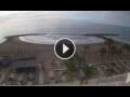 Webcam Playa de las Americas (Teneriffa)