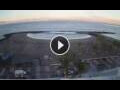 Webcam Playa de las Americas (Tenerife)