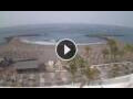Webcam Playa de las Americas (Tenerife)