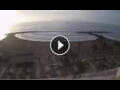 Webcam Playa de las Americas (Tenerife)