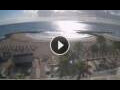Webcam Playa de las Americas (Teneriffa)