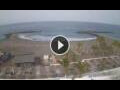 Webcam Playa de las Americas (Teneriffa)