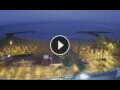 Webcam Playa de las Americas (Tenerife)