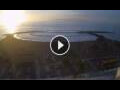 Webcam Playa de las Americas (Tenerife)