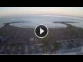 Webcam Playa de las Americas (Teneriffa)