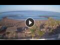 Webcam Playa de las Americas (Tenerife)
