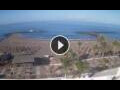 Webcam Playa de las Americas (Teneriffa)