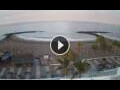 Webcam Playa de las Américas (Tenerife)