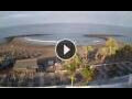 Webcam Playa de las Americas (Teneriffa)