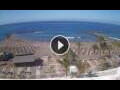 Webcam Playa de las Americas (Teneriffa)