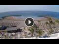 Webcam Playa de las Americas (Tenerife)