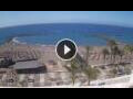 Webcam Playa de las Americas (Tenerife)