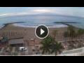 Webcam Playa de las Americas (Teneriffa)