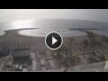 Webcam Playa de las Americas (Tenerife)