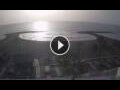 Webcam Playa de las Americas (Tenerife)