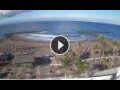Webcam Playa de las Americas (Tenerife)