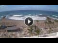 Webcam Playa de las Americas (Tenerife)