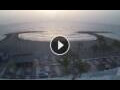 Webcam Playa de las Americas (Tenerife)