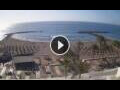 Webcam Playa de las Americas (Tenerife)