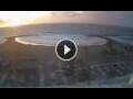 Webcam Playa de las Americas (Tenerife)