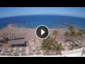Webcam Playa de las Americas (Teneriffa)
