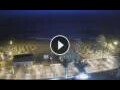 Webcam Playa de las Americas (Tenerife)