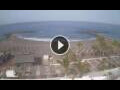 Webcam Playa de las Americas (Tenerife)