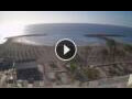 Webcam Playa de las Americas (Teneriffa)