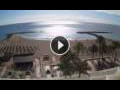 Webcam Playa de las Americas (Teneriffa)