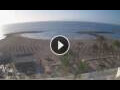 Webcam Playa de las Americas (Tenerife)