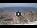 Webcam Playa de las Americas (Tenerife)