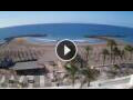 Webcam Playa de las Americas (Tenerife)