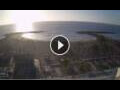 Webcam Playa de las Americas (Tenerife)
