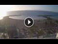 Webcam Playa de las Americas (Tenerife)