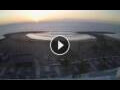 Webcam Playa de las Americas (Teneriffa)
