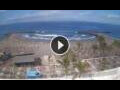 Webcam Playa de las Americas (Tenerife)