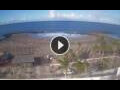Webcam Playa de las Americas (Teneriffa)